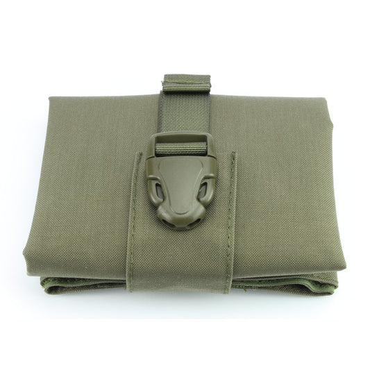 MOLLE Dump Pouch – 5L