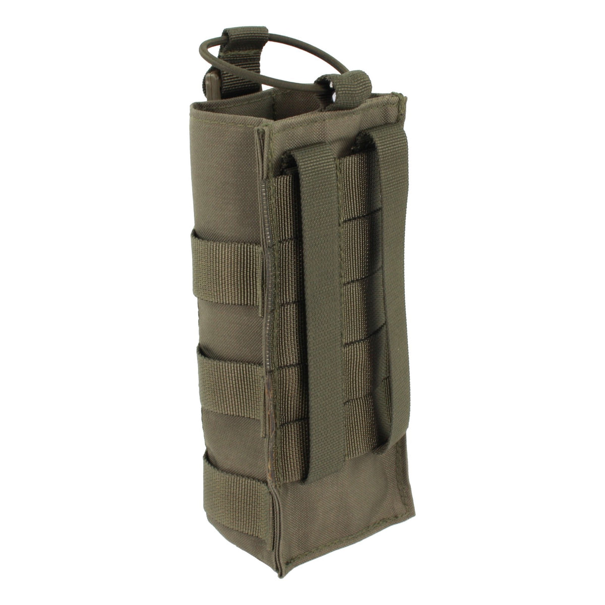 MBITR Radio Pouch – PRC-152 / PRC-148
