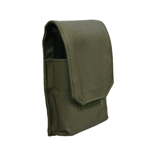 STALKER Sniper / DMR Magazine Pouch