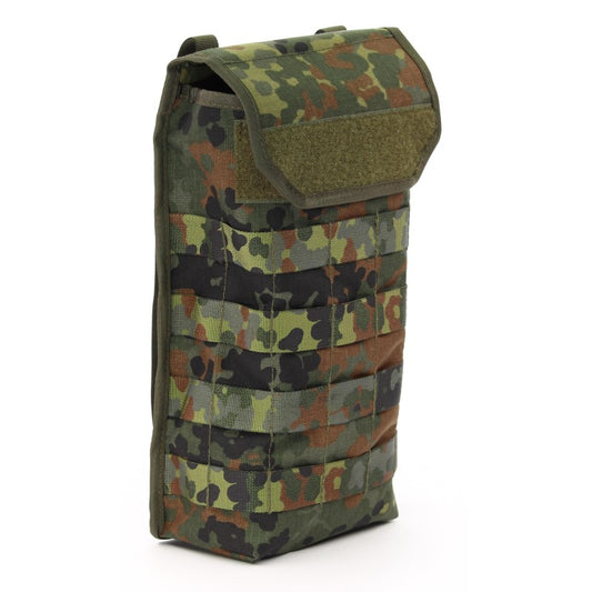2L Hydration Carrier