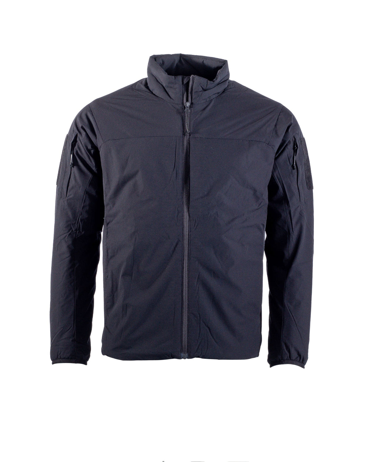 AB Jacket Insulated Level 4