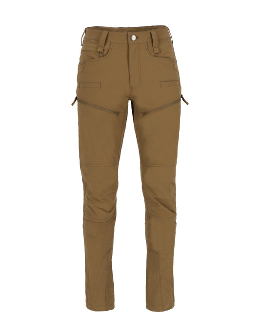 AB Lightweight Tactical Pants MK I – 4-Way Stretch