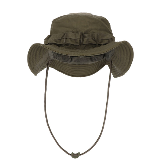 AB Kabano Boonie Hat IRR