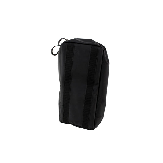 Large Internal Organizer Pouch