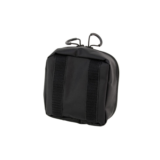 Small Internal Organizer Pouch