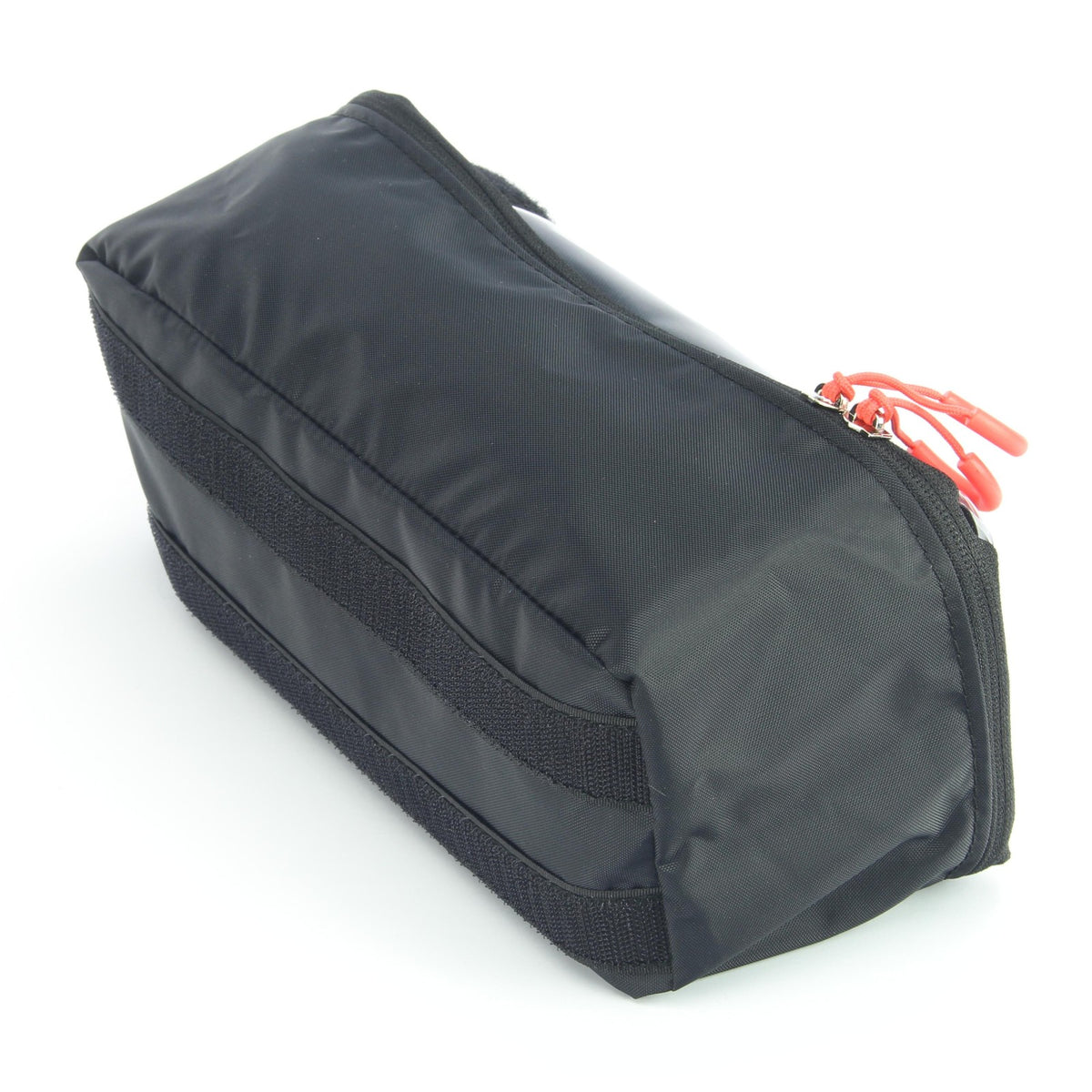 Slim Internal Organizer Pouch