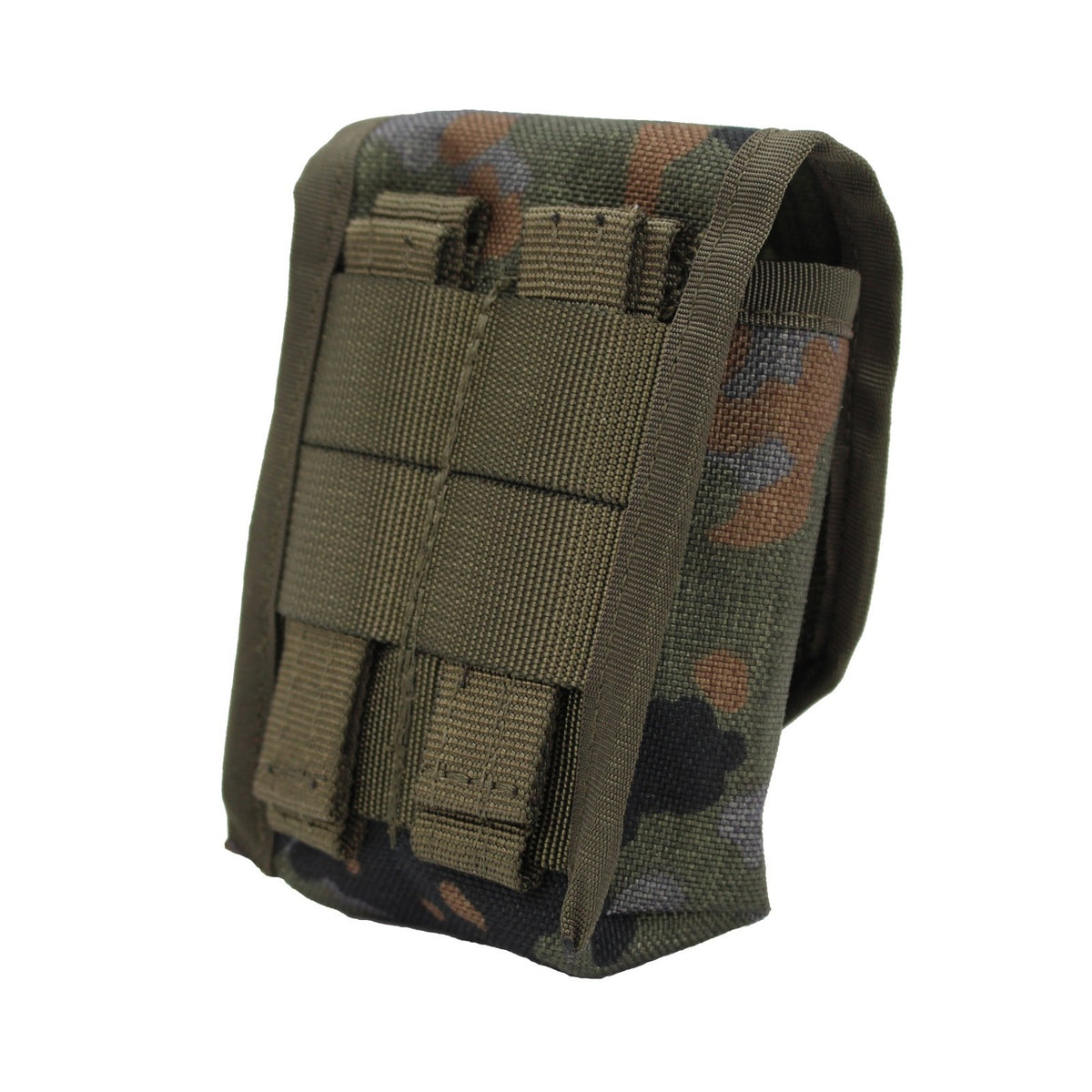 MOLLE Compass Pouch