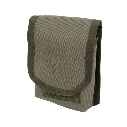 MOLLE Compass Pouch