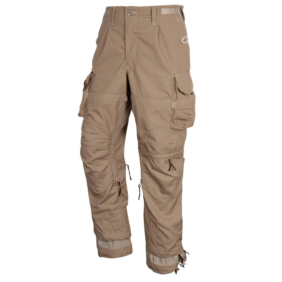 KBS SK Combat Pants