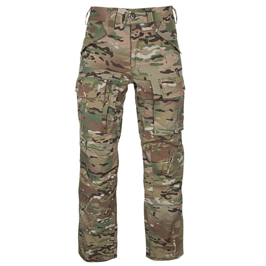 Combat Pants