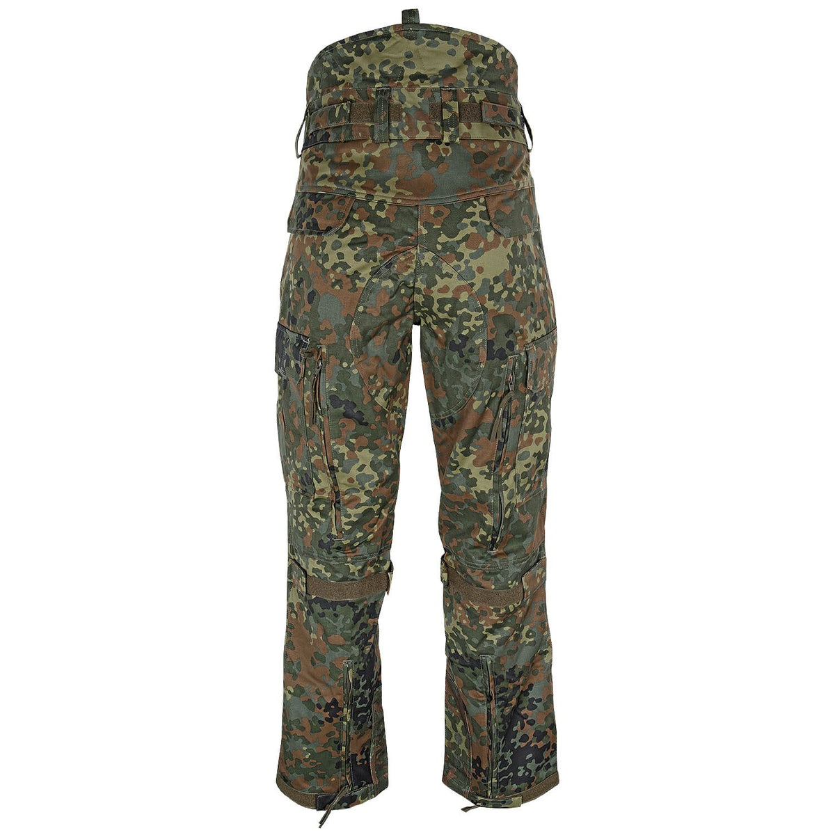 Sniper Combat Pants