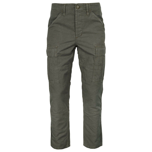 Trooper Field Pants