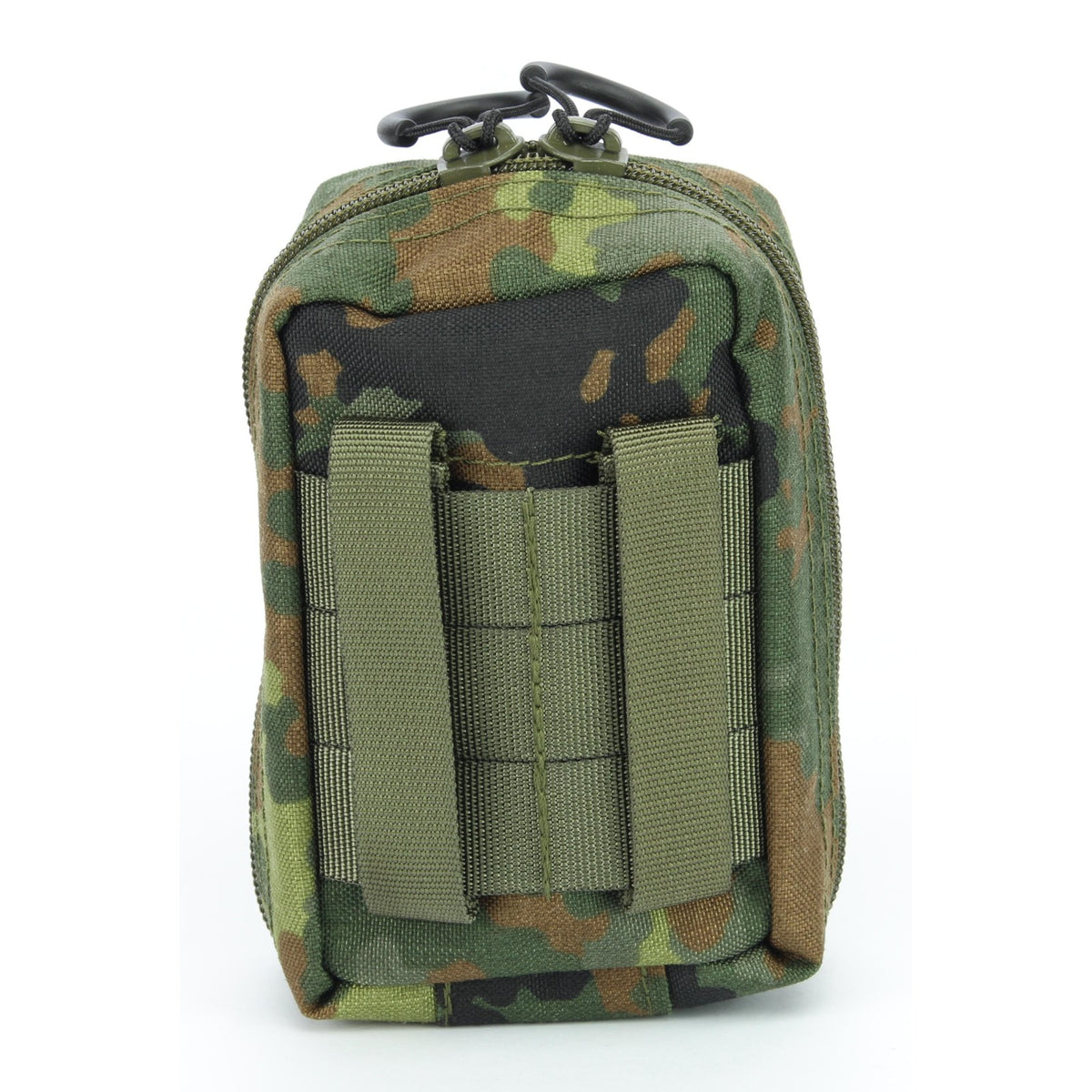 Utility Pouch Mini