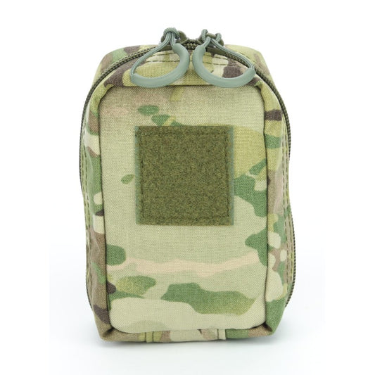 Utility Pouch Mini