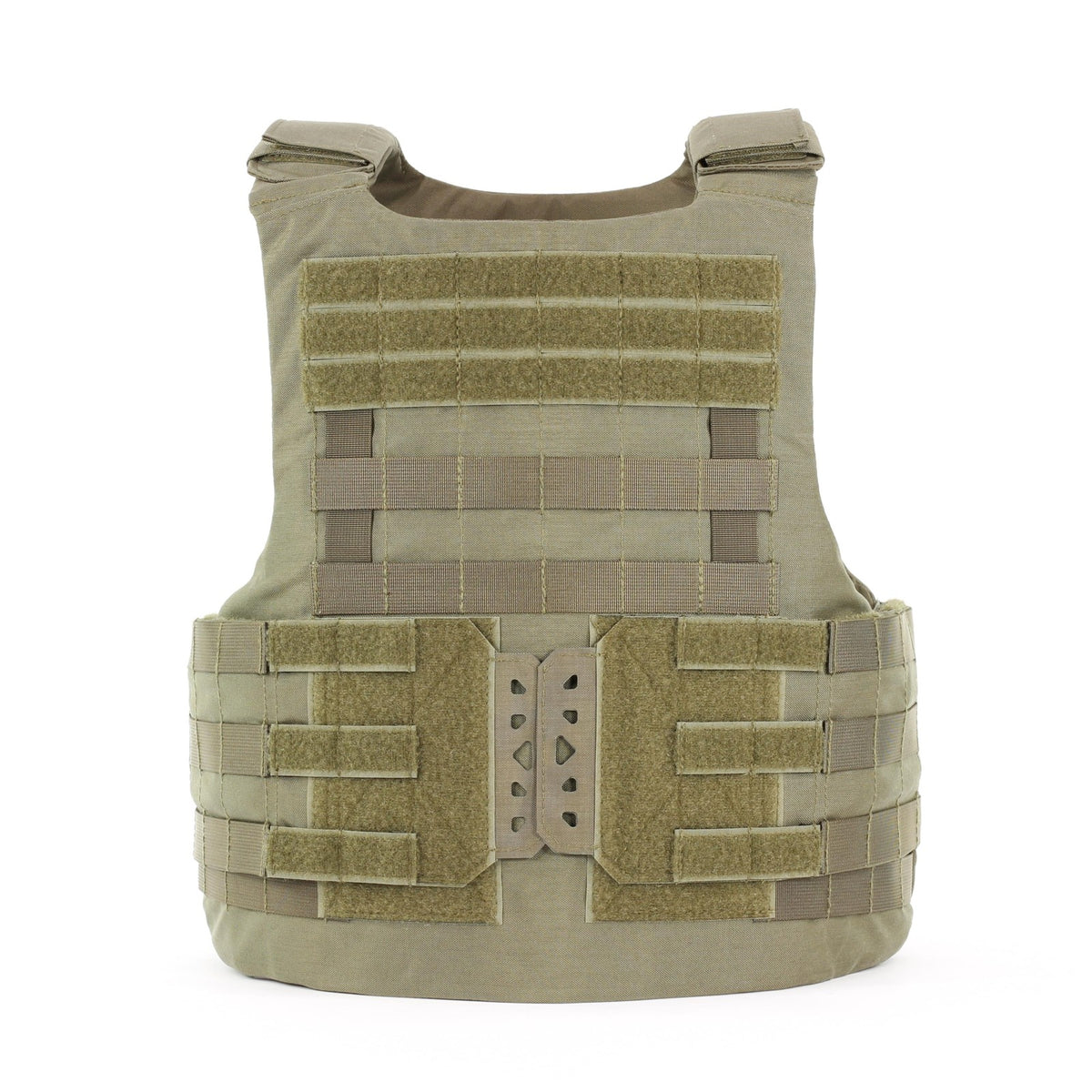 Thor Armor Carrier – MOBAST-Compatible