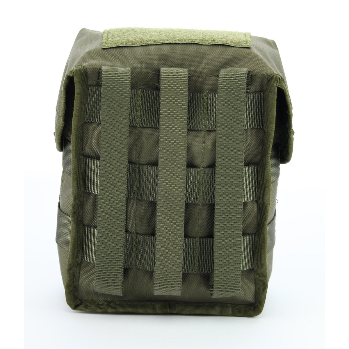 MOLLE Canteen Pouch