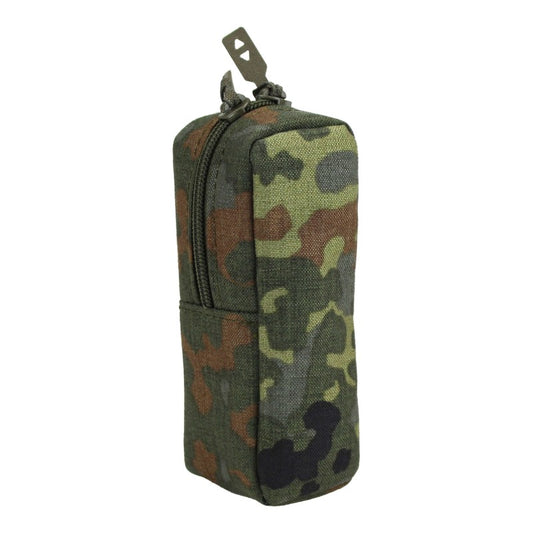 Pico MOLLE Utility Pouch