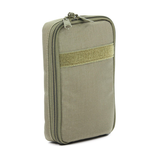Essential Single Pistol Case