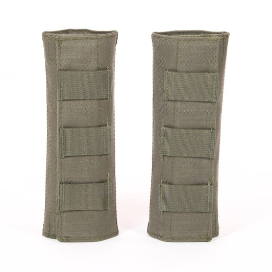 MOLLE Shoulder Pads