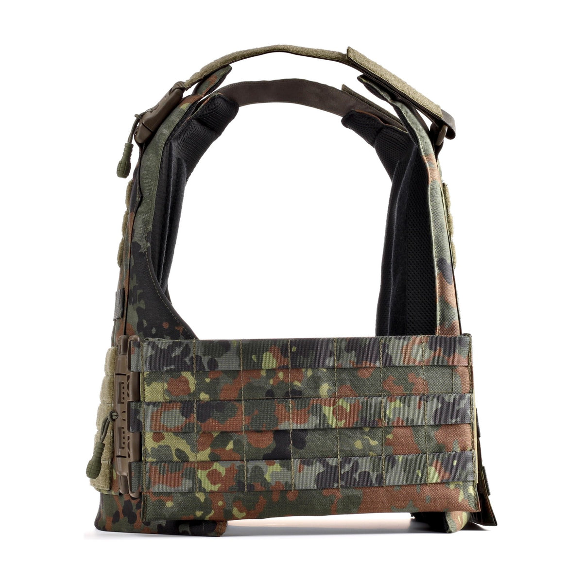 ARES II Spider Plate Carrier