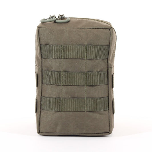 Standard Multislot M Utility Pouch