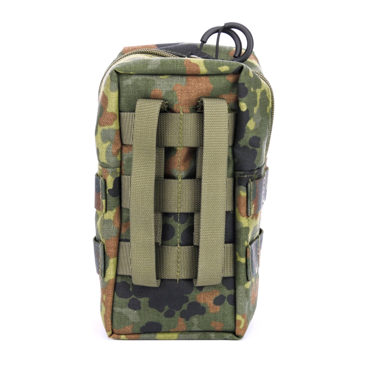 RV Standard Small MOLLE Utility Pouch