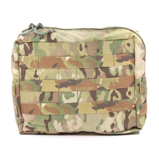 RV Standard X-Large MOLLE Utility Pouch