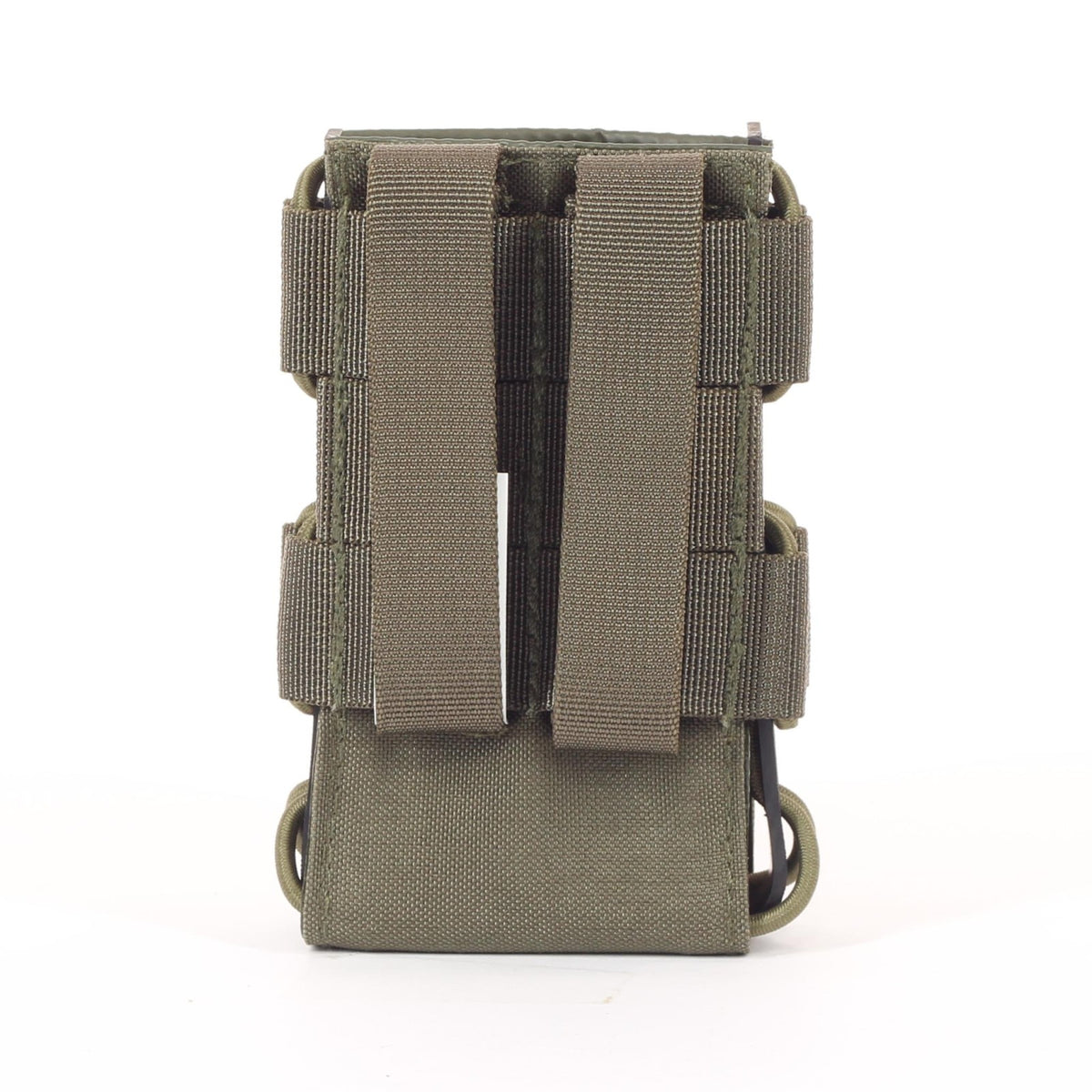 Quick-Draw 5.56 Magazine Pouch