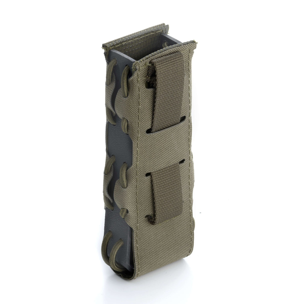 MP5 / MP7 Quick-Draw Magazine Pouch LC