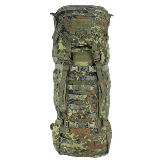 Sentinel External Frame Rucksack