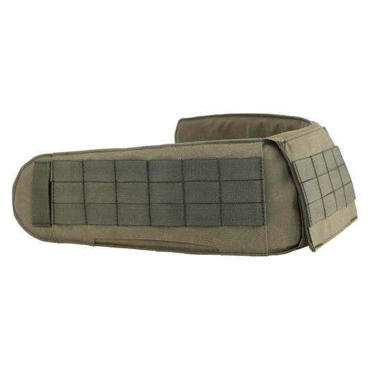 Modular Battle Belt