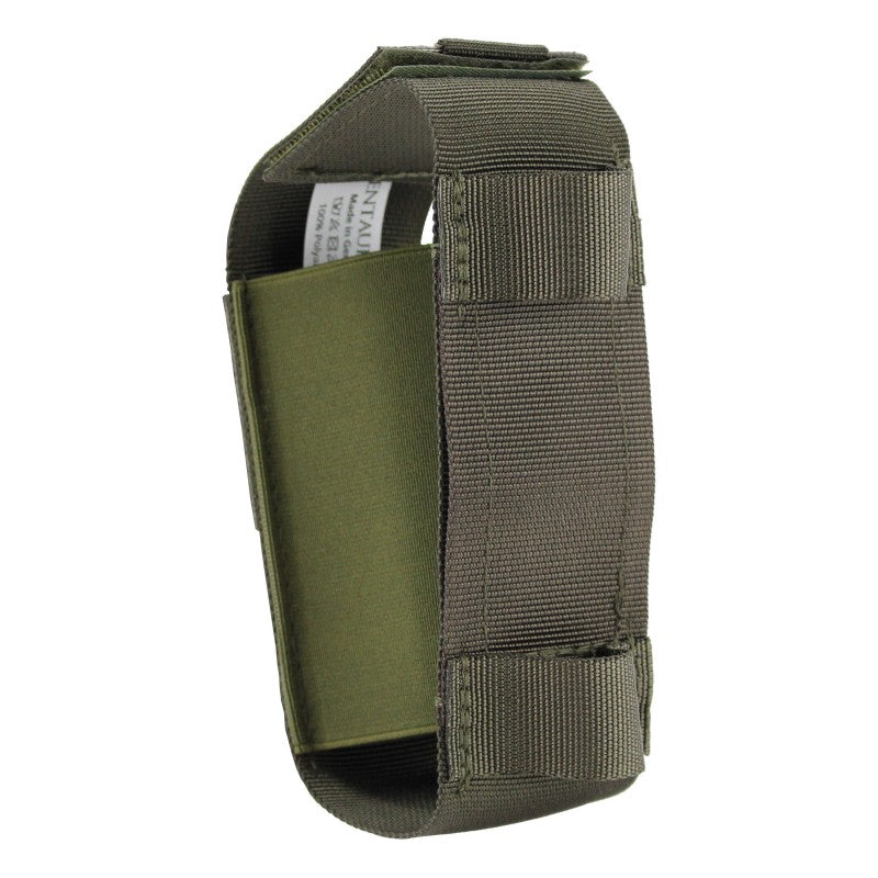Tourniquet Holster