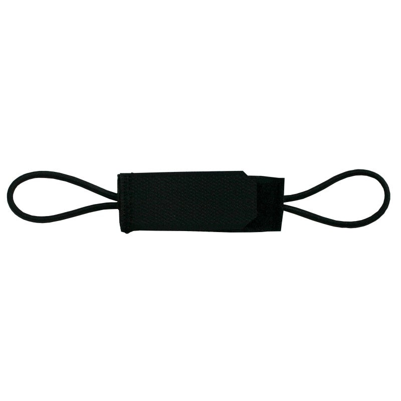 Tourniquet Holder ES