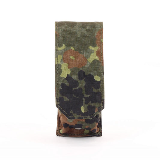 Tourniquet Pouch – MOLLE