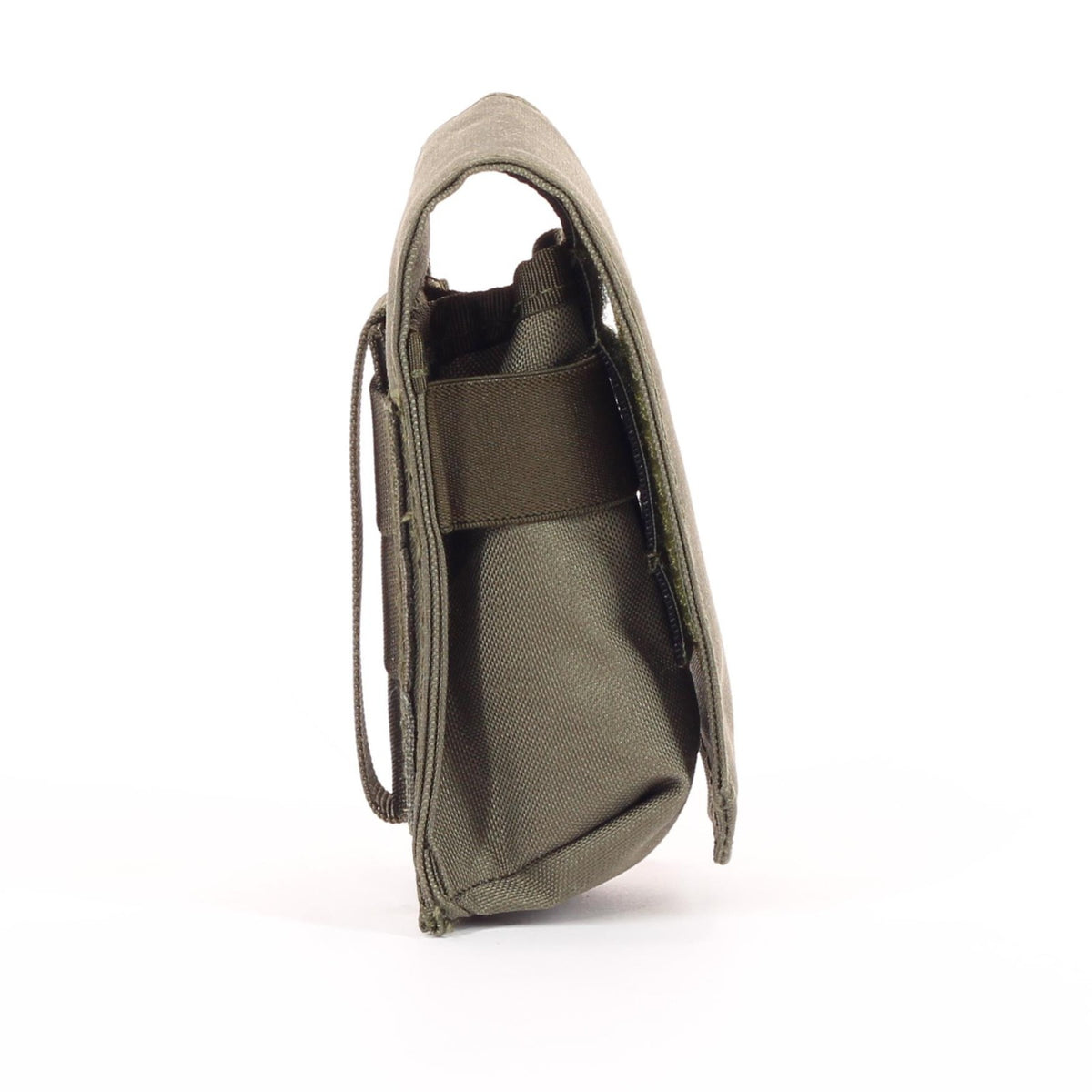 Tourniquet Pouch – MOLLE