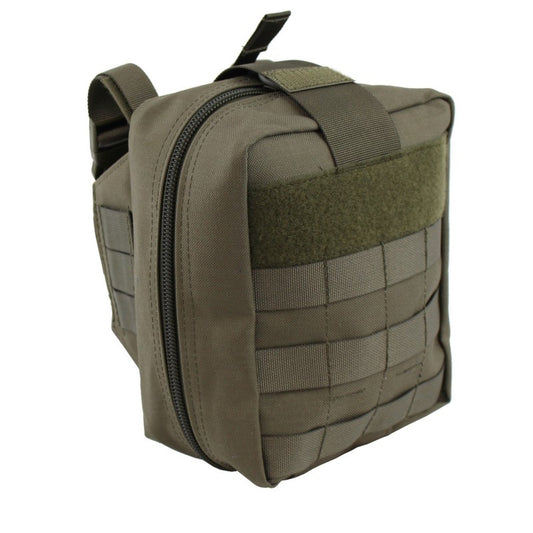 TTS Standalone Thigh Pouch