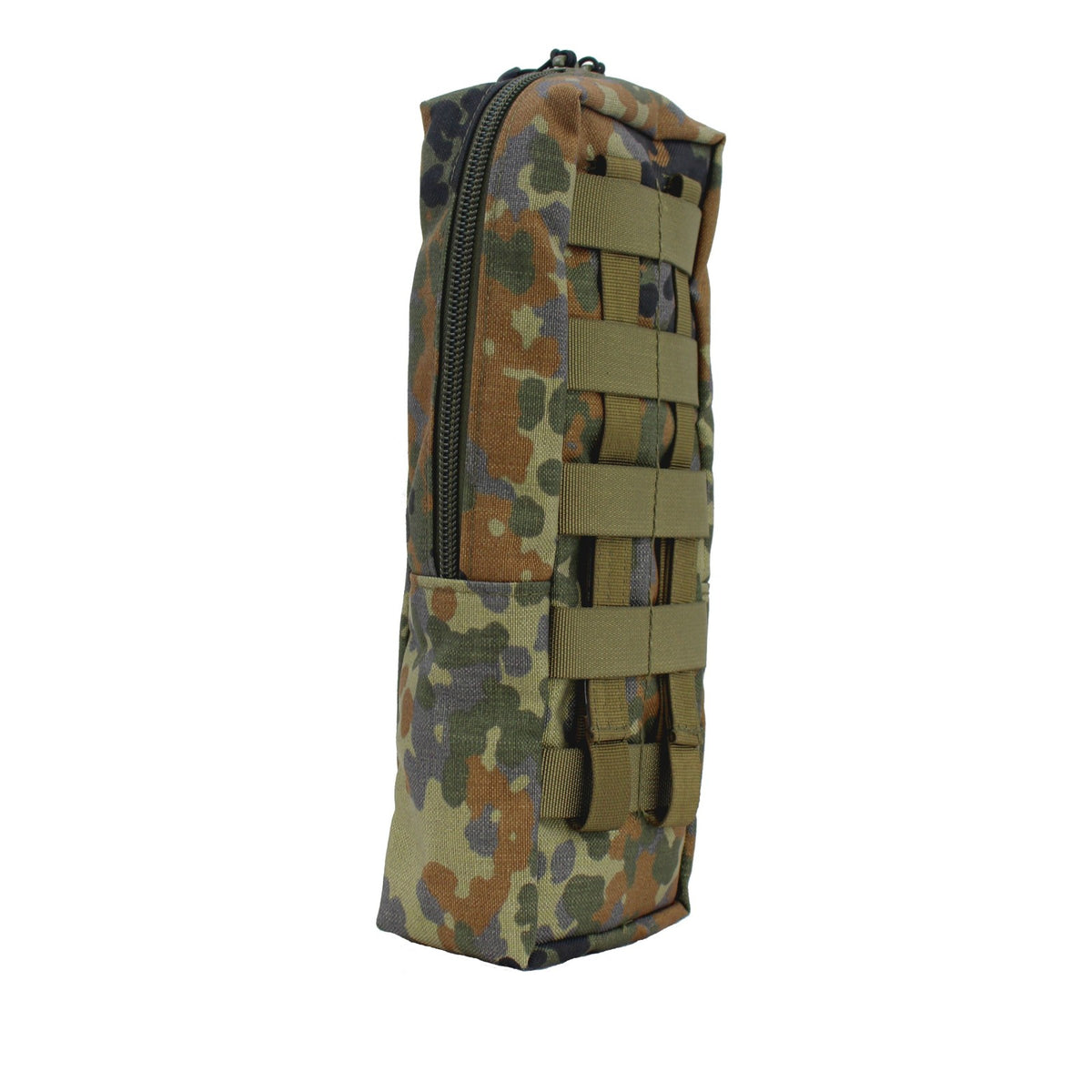 Universal Backpack Side Pouch