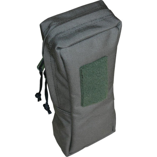 Universal Backpack Side Pouch