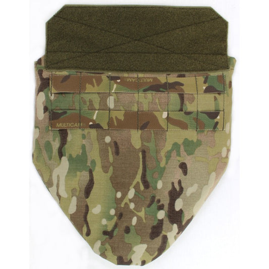 Vulcan Lower Abdomen Armor Carrier