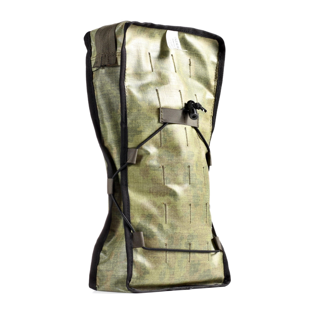 2L Hydration Carrier RV