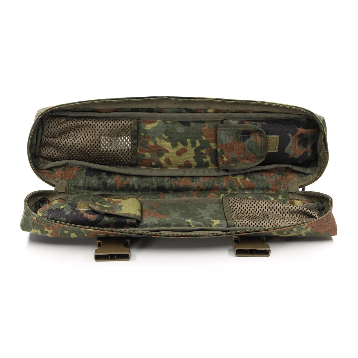 Riflescope Protective Carry Bag