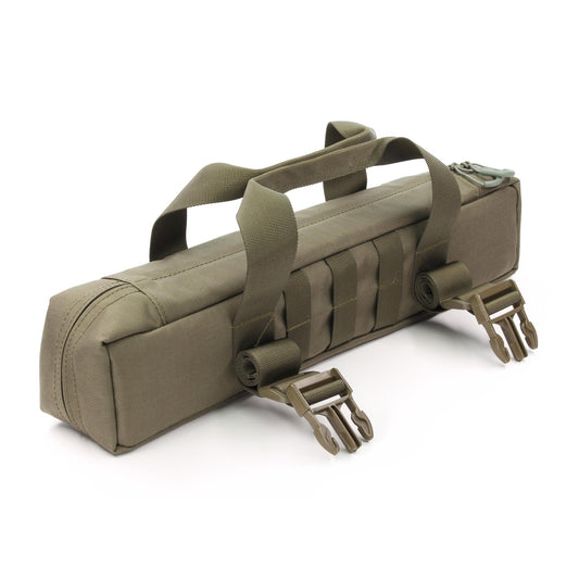 Riflescope Protective Carry Bag