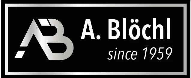 A. Blöchl