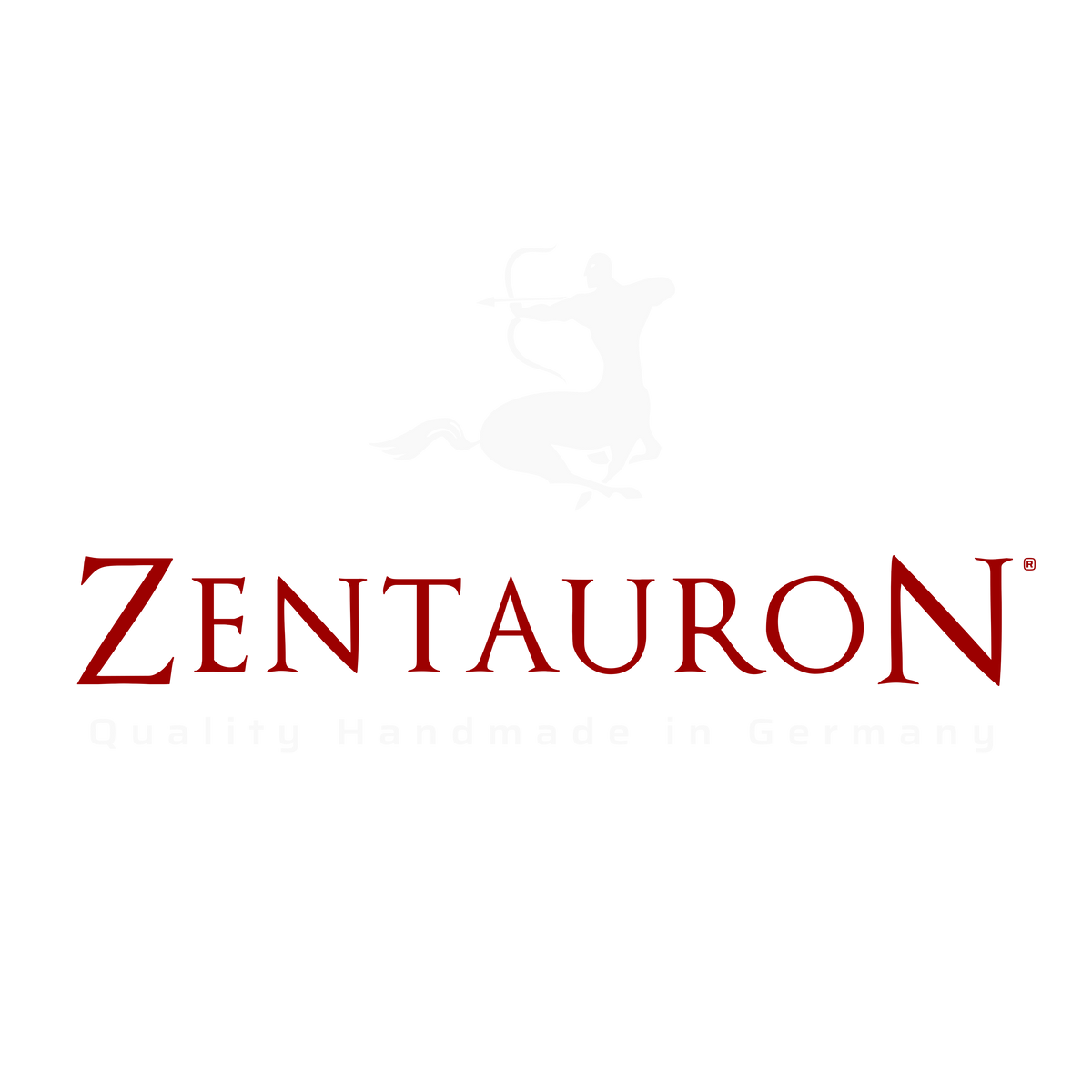Zentauron