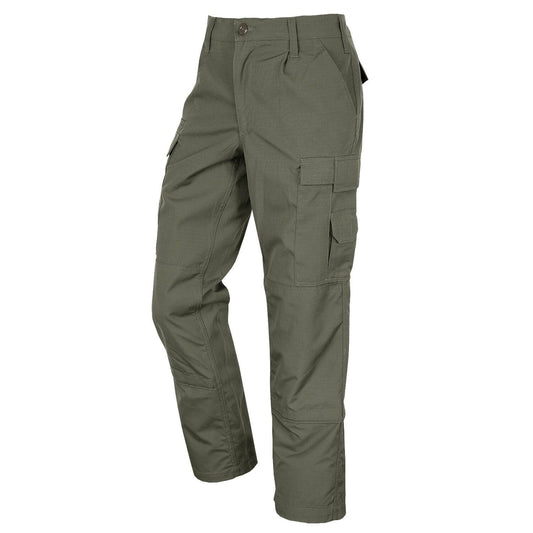Tactical Pants