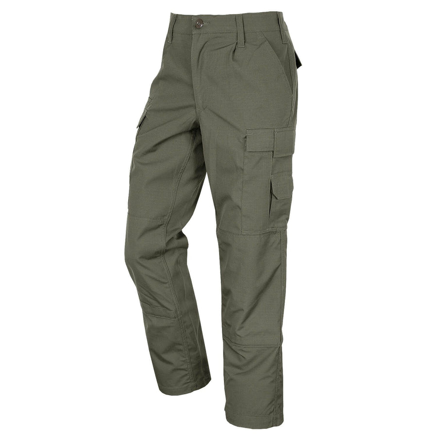 Tactical Pants