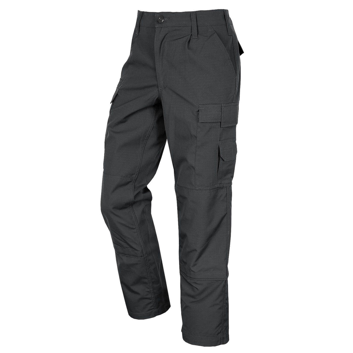 Tactical Pants