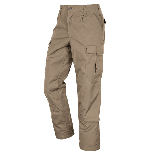 Tactical Pants