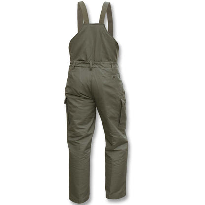 Insulated Hunting Pants