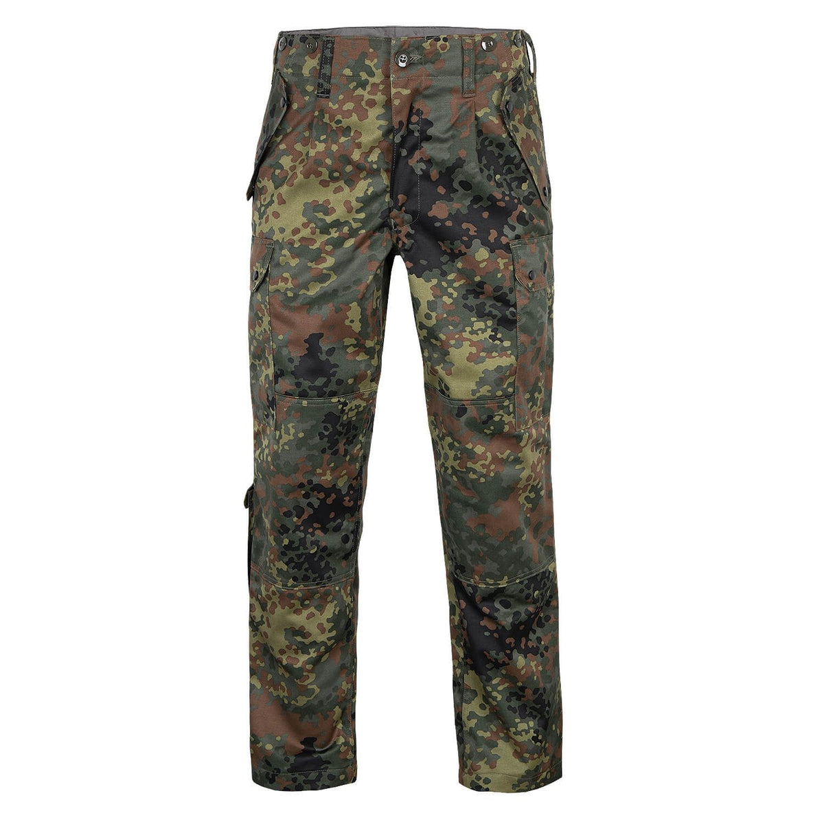 Kommando Field Pants